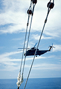 1970 to 1973